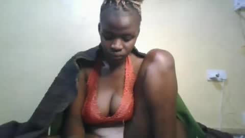 hope_terry online show from March 1, 3:50 am