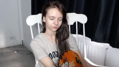 Hope online show from October 4, 11:38 am