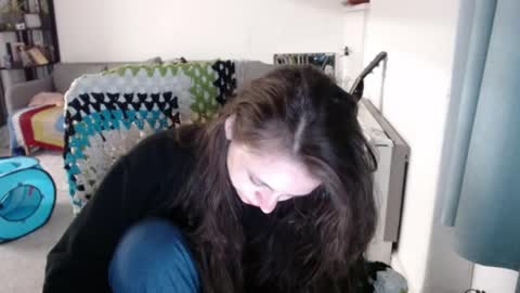 Hope online show from March 31, 9:59 pm