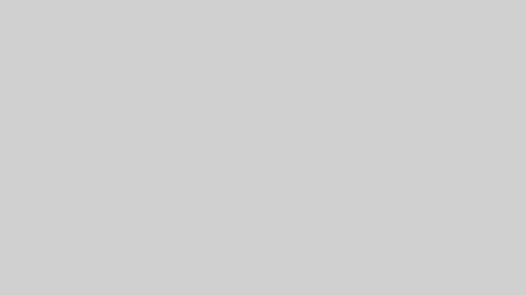 horneygirl88ddd online show from January 8, 4:22 pm