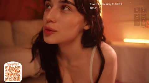 Horney Jozy online show from March 14, 6:42 pm