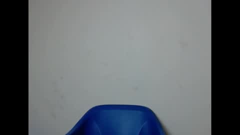 horny4bum online show from February 13, 8:24 pm