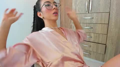 horny_adiction online show from February 26, 8:08 pm