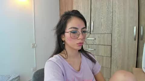 horny_adiction online show from March 23, 8:37 pm