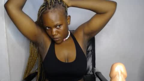 Mira online show from April 19, 12:05 pm