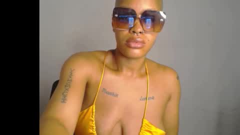 horny_ebonygirl_ online show from February 1, 1:59 am