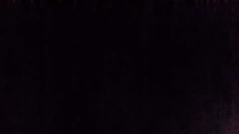 phanice online show from April 11, 7:45 am