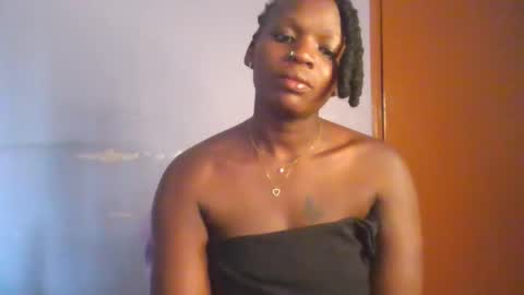 phanice online show from October 19, 10:39 am