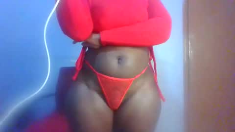 phanice online show from October 29, 7:16 pm