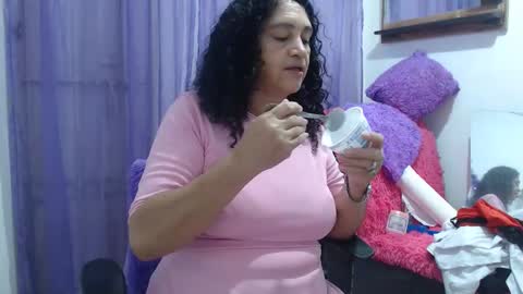 armina online show from December 14, 11:43 pm