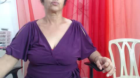 armina online show from March 23, 1:45 am