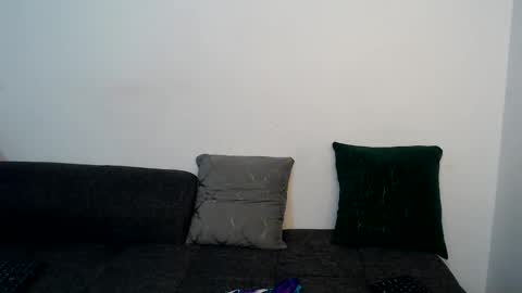 horny_princcess online show from February 18, 1:21 pm