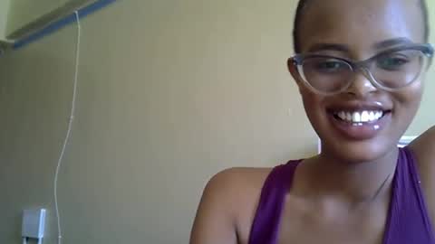 horny_sexy_baby online show from November 20, 8:37 am