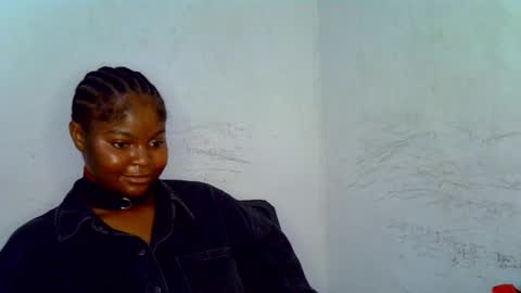 Thelma online show from June 5, 6:52 am