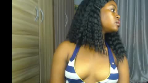 sandy online show from March 21, 8:08 am