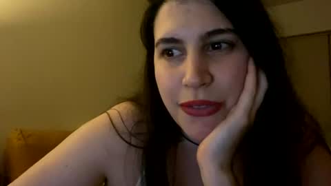 Tina baby online show from August 3, 9:04 am