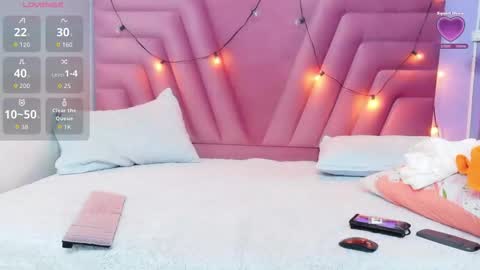 Khloe  online show from February 23, 12:48 pm