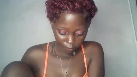 Bella online show from April 8, 8:05 am