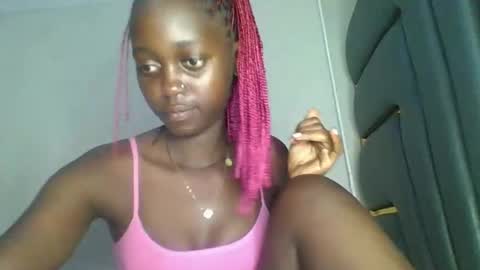 Bella online show from February 20, 7:21 am