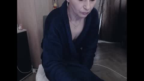 hornycoquinex online show from March 31, 7:30 am