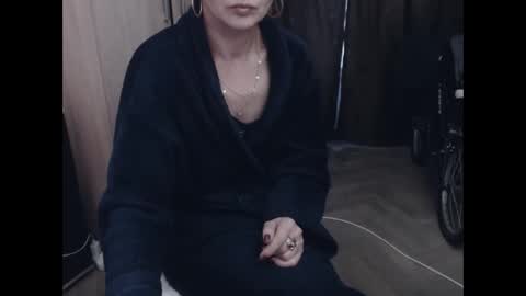 hornycoquinex online show from November 7, 2:11 pm