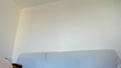 Emma online show from January 27, 8:51 am