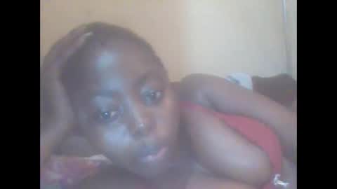 hornygal001 online show from December 5, 7:19 am