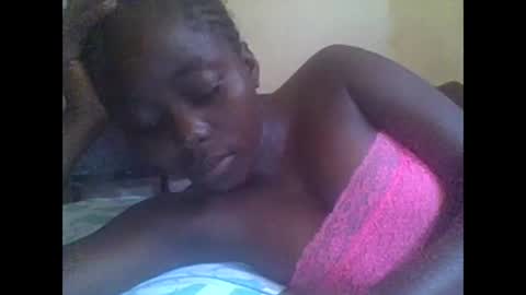 Snapshot of hornygal001 chatting on January 11, 7:06 am hornygal001 online show from January 11, 7:06 am