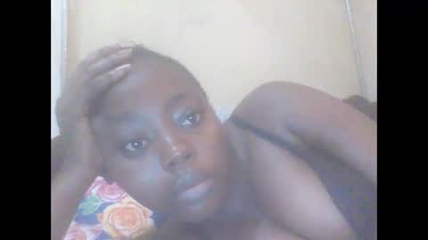 Snapshot of hornygal001 chatting on September 15, 6:00 am hornygal001 online show from September 15, 6:00 am