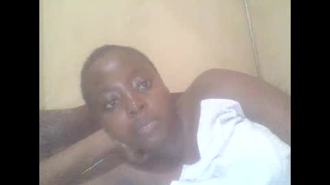Snapshot of hornygal001 chatting on September 27, 7:59 am hornygal001 online show from September 27, 7:59 am
