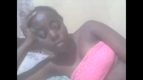 Snapshot of hornygal001 chatting on March 9, 8:52 pm hornygal001 online show from March 9, 8:52 pm