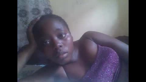 Snapshot of hornygal001 chatting on January 22, 7:35 am hornygal001 online show from January 22, 7:35 am