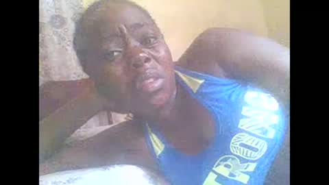 Snapshot of hornygal001 chatting on March 4, 6:47 am hornygal001 online show from March 4, 6:47 am