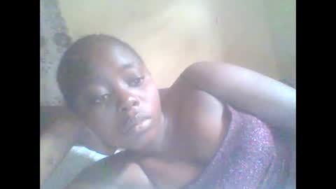 Snapshot of hornygal001 chatting on February 18, 6:04 am hornygal001 online show from February 18, 6:04 am