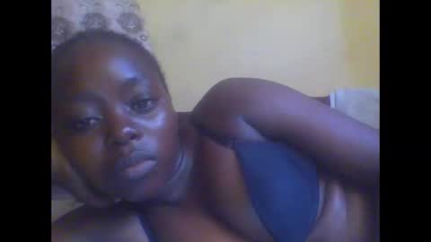 Snapshot of hornygal001 chatting on January 20, 2:03 pm hornygal001 online show from January 20, 2:03 pm
