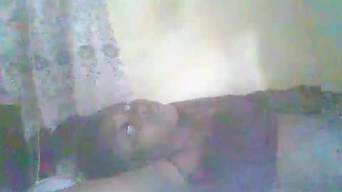 Snapshot of hornygal001 chatting on March 1, 6:03 am hornygal001 online show from March 1, 6:03 am