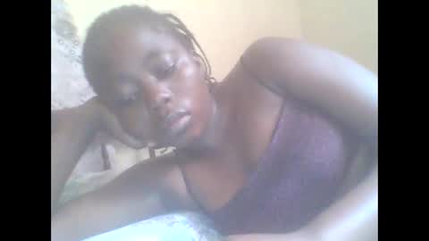 Snapshot of hornygal001 chatting on March 3, 5:26 am hornygal001 online show from March 3, 5:26 am