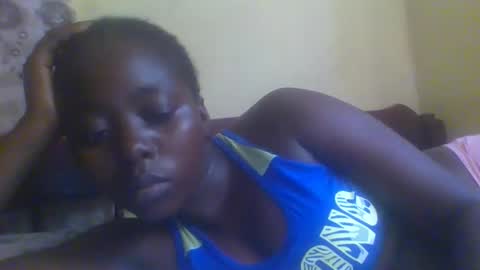 Snapshot of hornygal001 chatting on January 23, 1:24 pm hornygal001 online show from January 23, 1:24 pm