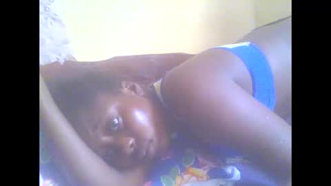 Snapshot of hornygal001 chatting on February 7, 1:01 pm hornygal001 online show from February 7, 1:01 pm