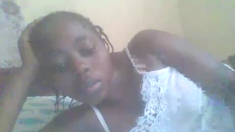Snapshot of hornygal001 chatting on February 22, 5:34 am hornygal001 online show from February 22, 5:34 am