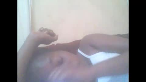 Snapshot of hornygal001 chatting on September 30, 5:46 am hornygal001 online show from September 30, 5:46 am