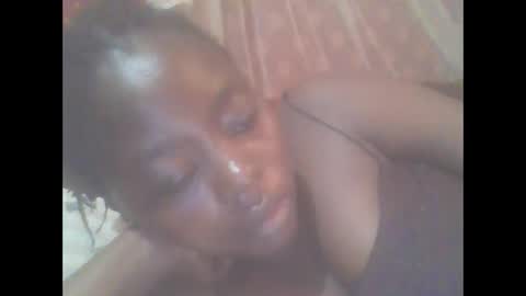 hornygal001 online show from February 14, 7:10 am