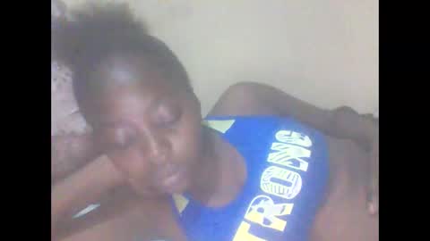 Snapshot of hornygal001 chatting on February 7, 2:51 am hornygal001 online show from February 7, 2:51 am