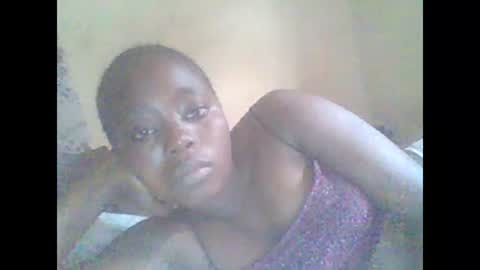 Snapshot of hornygal001 chatting on February 17, 4:53 am hornygal001 online show from February 17, 4:53 am