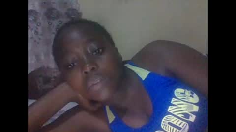 Snapshot of hornygal001 chatting on January 23, 2:44 am hornygal001 online show from January 23, 2:44 am