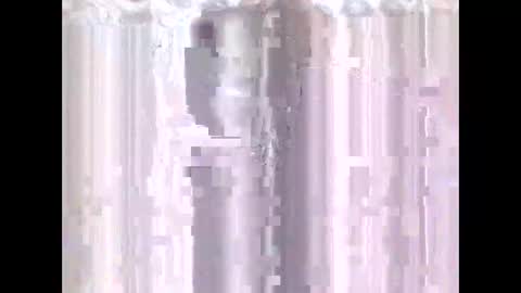 Snapshot of hornygal001 chatting on February 27, 3:37 pm hornygal001 online show from February 27, 3:37 pm