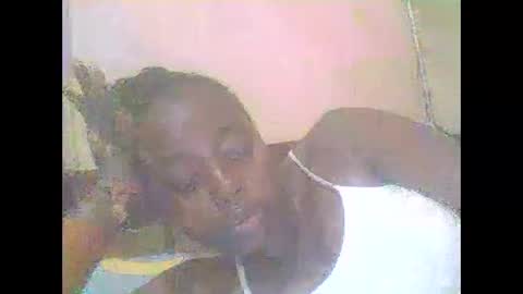 Snapshot of hornygal001 chatting on September 23, 5:27 am hornygal001 online show from September 23, 5:27 am