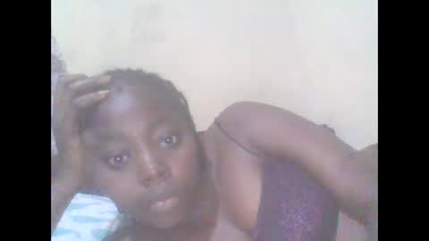 Snapshot of hornygal001 chatting on February 26, 2:52 am hornygal001 online show from February 26, 2:52 am