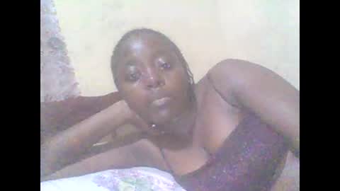 Snapshot of hornygal001 chatting on March 1, 7:15 pm hornygal001 online show from March 1, 7:15 pm