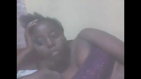Snapshot of hornygal001 chatting on February 8, 3:08 am hornygal001 online show from February 8, 3:08 am